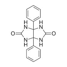 Phenytoin EP Impurity D